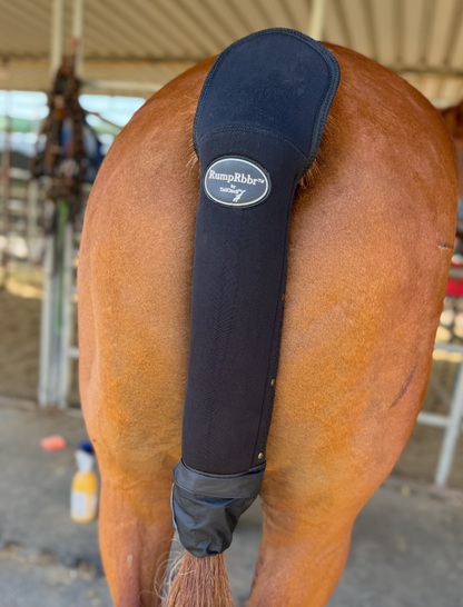 EXTRA Detachable Cincher for RumpRbbr™