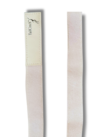 PoloCinch™ - Polo Wrap Guards (Double-Sided Velcro)