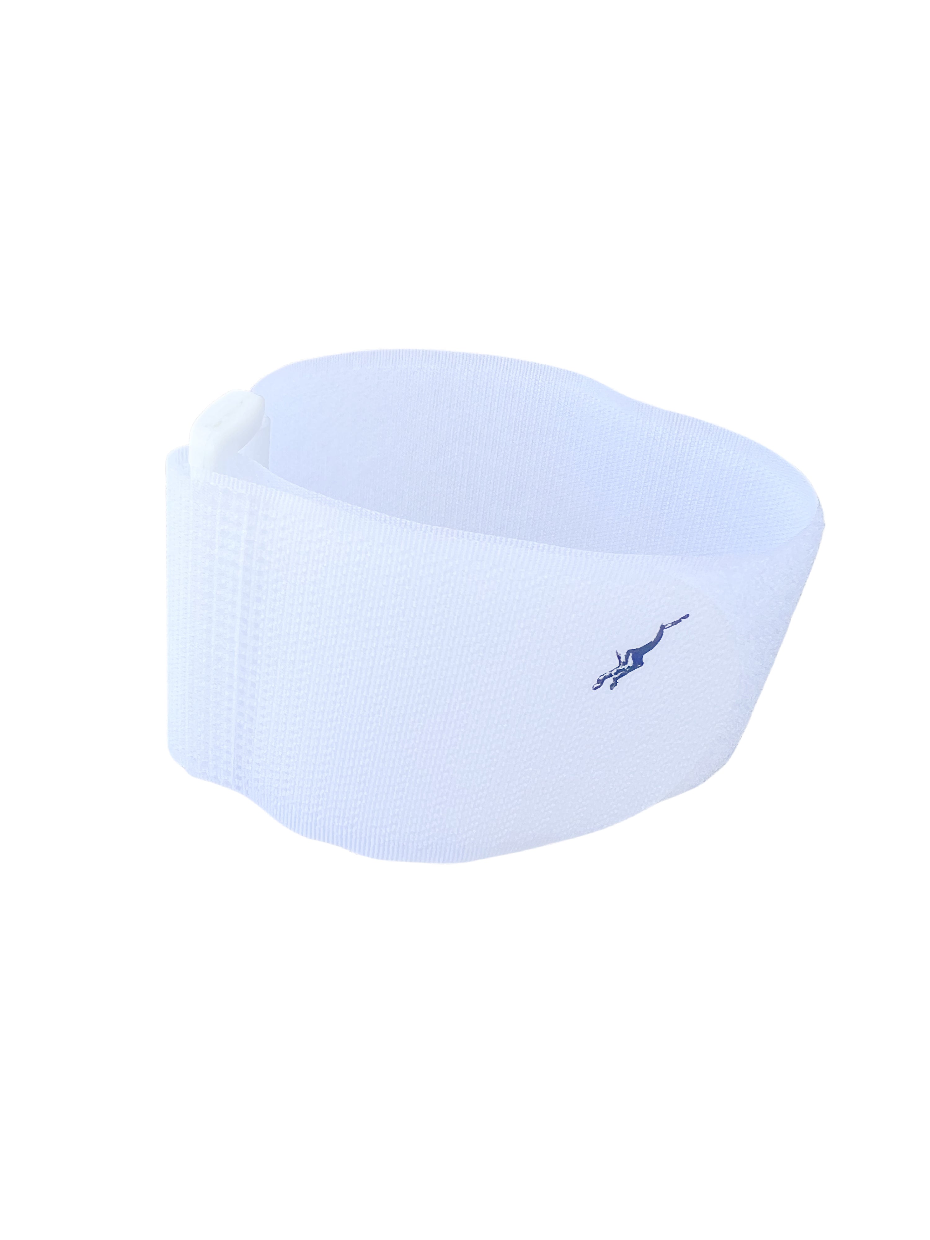 PoloCinch CUFFS - Set of 2 Straps