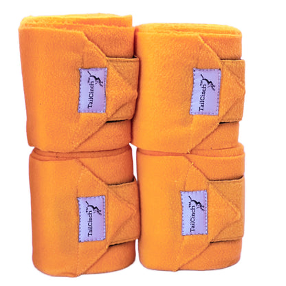 TailCinch™ Polo Wraps