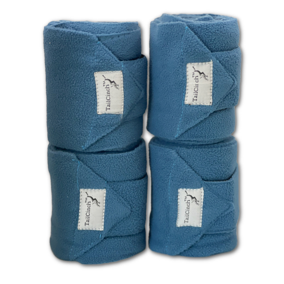 TailCinch™ Polo Wraps