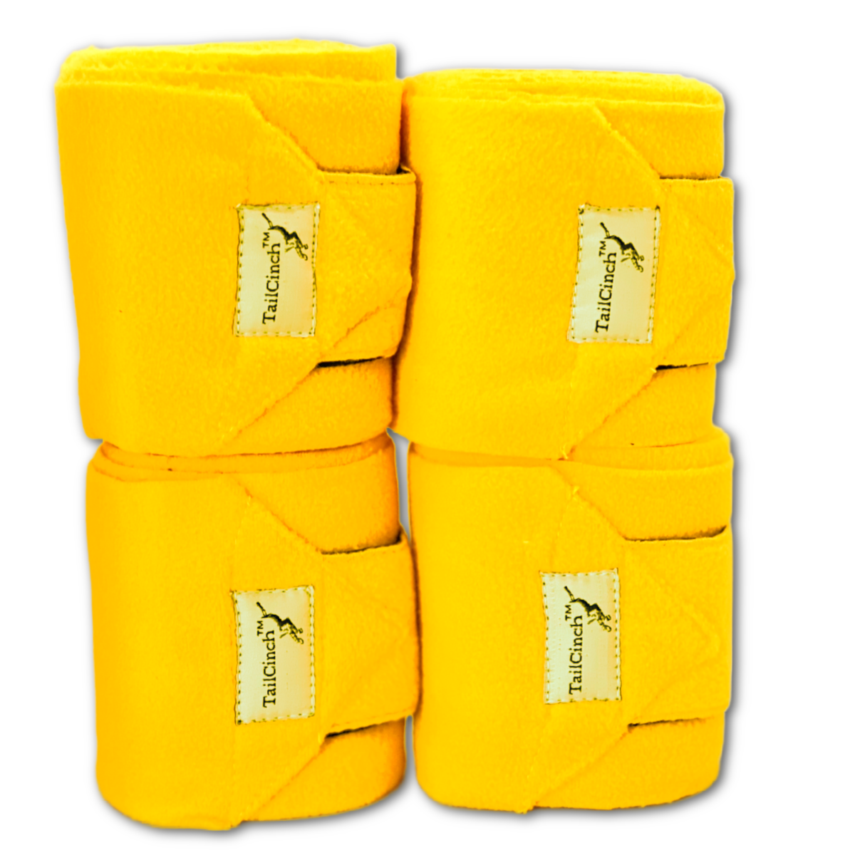 TailCinch™ Polo Wraps