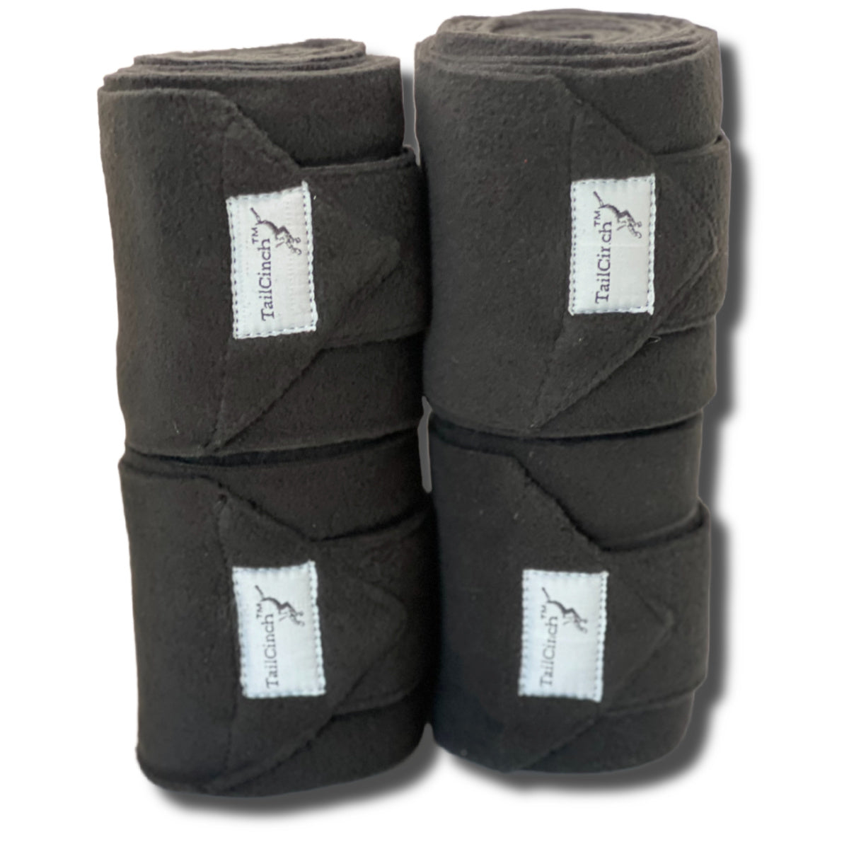 TailCinch™ Polo Wraps
