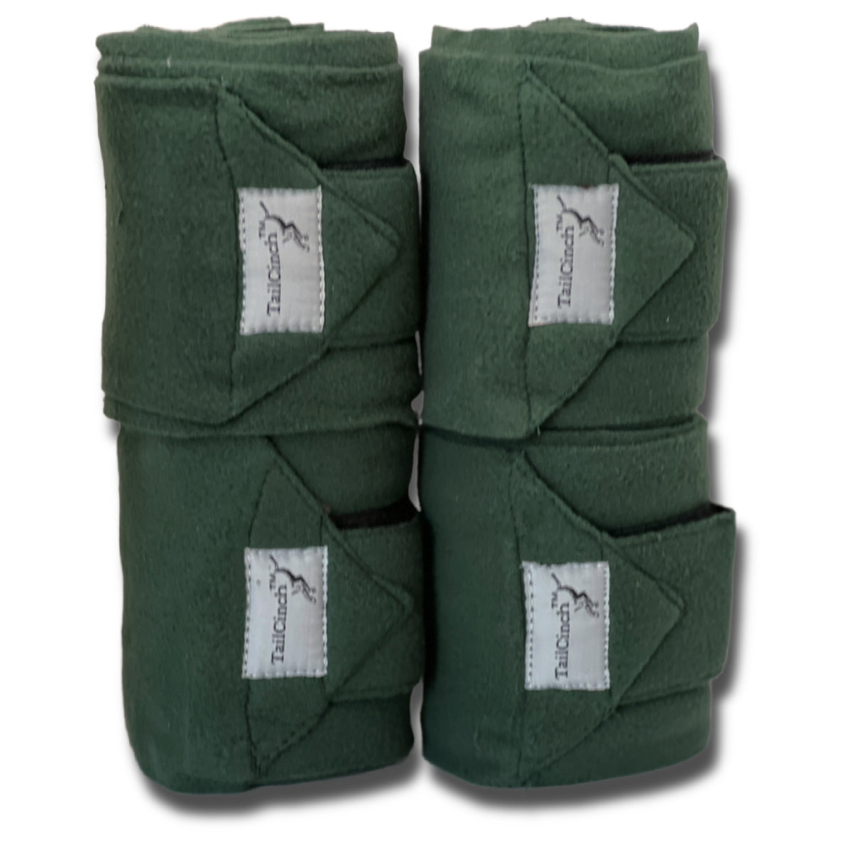 TailCinch™ Polo Wraps