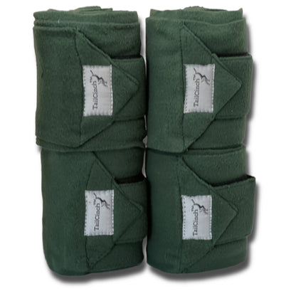 TailCinch™ Polo Wraps