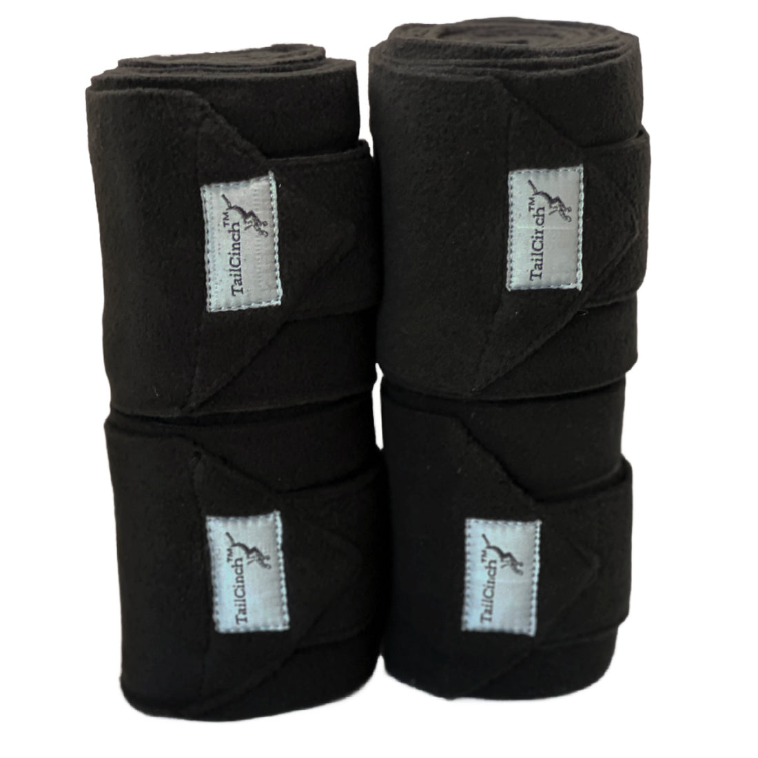 TailCinch™ Polo Wraps