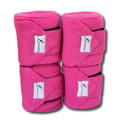 TailCinch™ Polo Wraps
