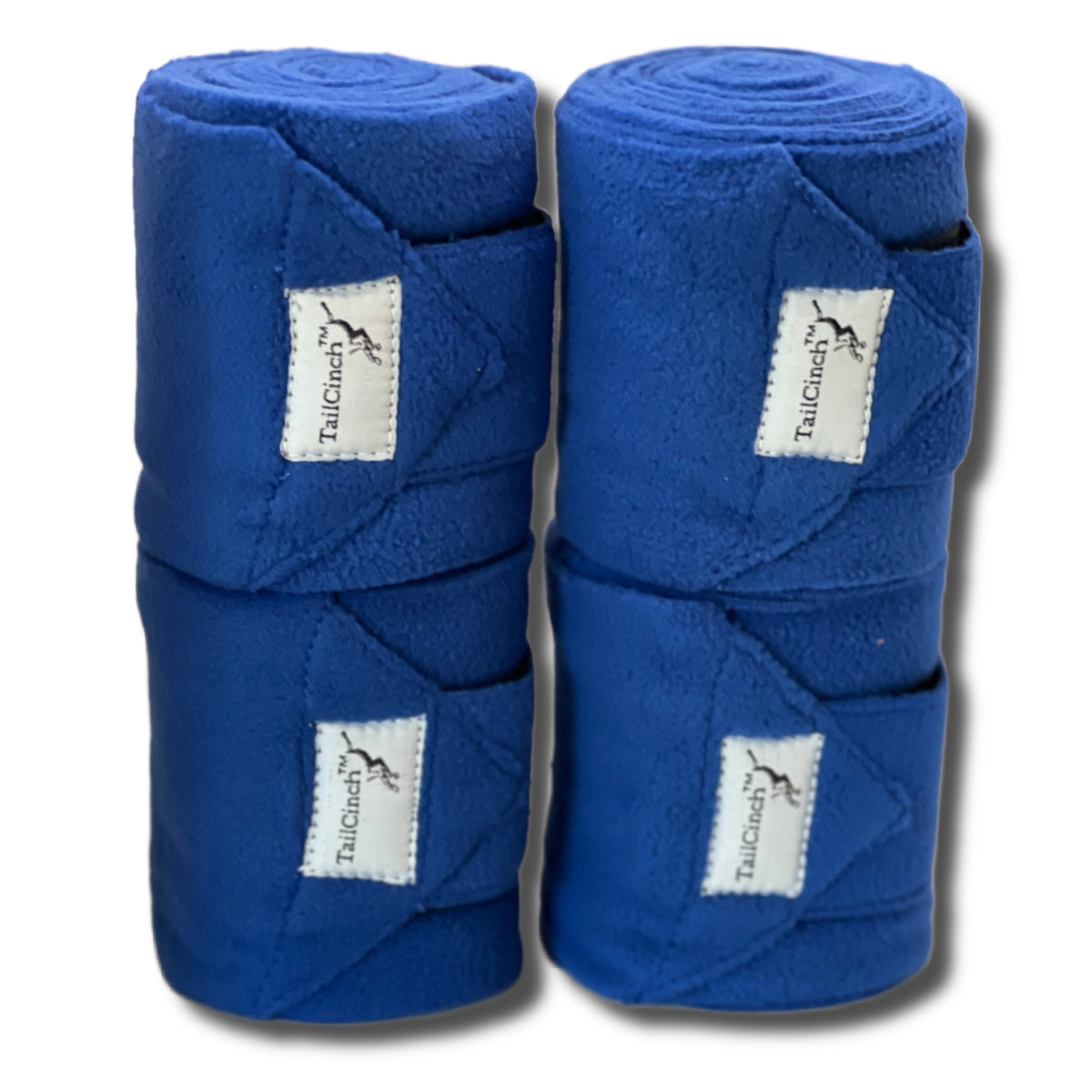 TailCinch™ Polo Wraps
