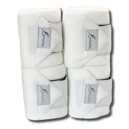 TailCinch™ Polo Wraps