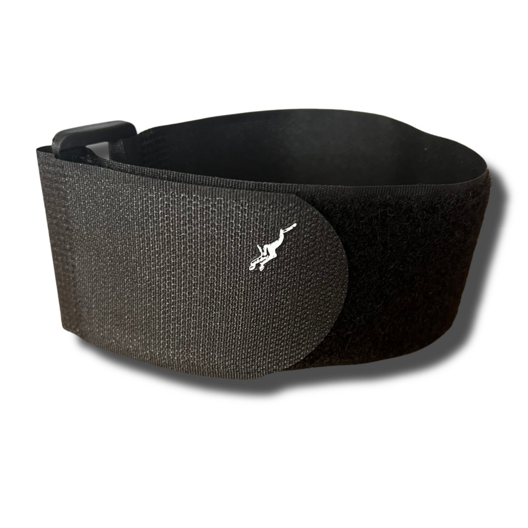 PoloCinch CUFFS - Set of 2 Straps The Tail Cinch
